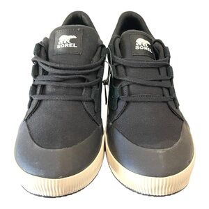 Sorel Out ‘N About III Low Waterproof Sneakers - Women’s 10